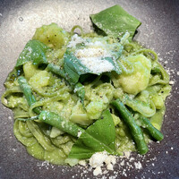 AWkitchen figlia 渋谷スクランブルスクエア - 