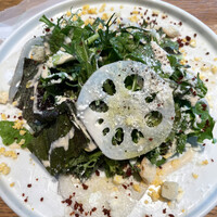 AWkitchen figlia 渋谷スクランブルスクエア - 