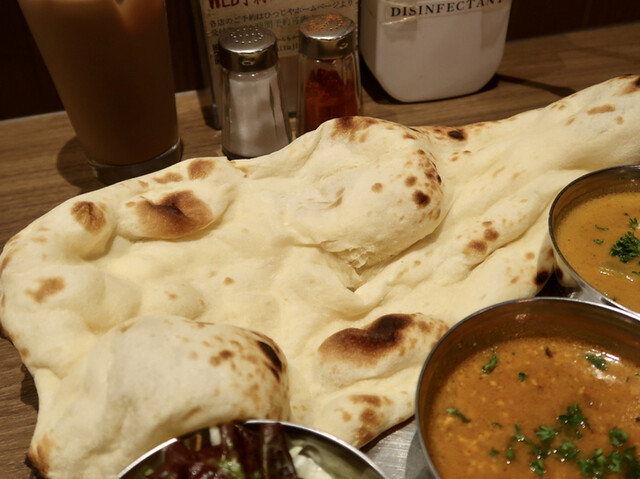 タンドール料理ひつじや 日比谷店 旧店名 美味しいカレー工房ひつじや 日比谷 インドカレー 食べログ タンドール料理ひつじや 日比谷店 旧店名 美味しいカレー工房ひつじや 日比谷 インドカレー 食べログ