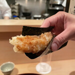 多仁本 - コウノトリに運ばれる赤子のよう(喩えのセンスなっ！)