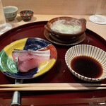 多仁本 - なんだっけ！忘れちゃった！笑