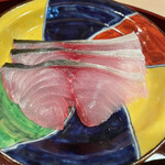 多仁本 - うわ〜綺麗〜！(何かは忘れたけど！)