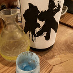 千ふく - 富山「林」