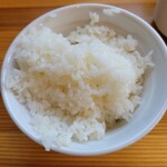 Genko2 STEAK HOUSE Ukiha Base - 