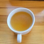 Genko2 STEAK HOUSE Ukiha Base - 