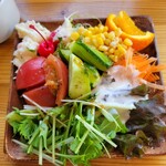 Genko2 STEAK HOUSE Ukiha Base - 