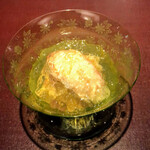 イル アオヤマ - 