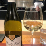 イル アオヤマ - 