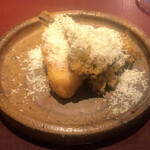 イル アオヤマ - 