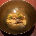 イル アオヤマ - 