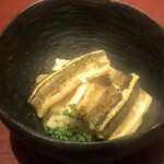 イル アオヤマ - 