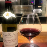 イル アオヤマ - 