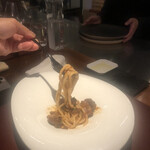 イル アオヤマ - 