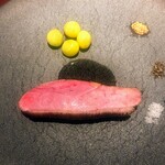 イル アオヤマ - 