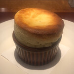 イル アオヤマ - 