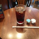 ドトールコーヒーショップ - 