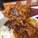 Yoshinoya - 