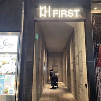 ビストリア ギャッツビー - 