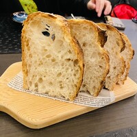 セントラム グリル＆ワイン - 