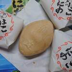 いちかわ - 