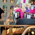 マモン エ フィーユ - 