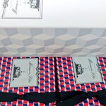 マモン エ フィーユ - 