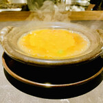 仁修樓 - ◎フカヒレと上海蟹の味わいがダブルに重なり悶絶級の美味さ！