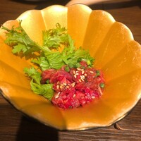 焼肉 炙屋武蔵 - 