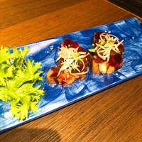 焼肉 炙屋武蔵 - 