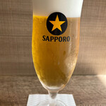 らーめん子うさぎ - 