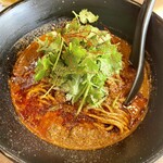 らーめん子うさぎ - 