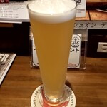 Numazu Craft BEER FIELD - 