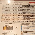 Numazu Craft BEER FIELD - 