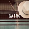 GAIRO - 