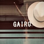 GAIRO - 