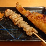 Toritori - 