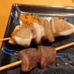 Toritori - 