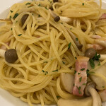 Trattoria Candito - 