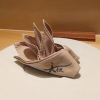 銀座 大石 - 