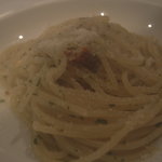 カーザ ヴィニタリア - 