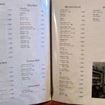 キングオブキングス - ぼけ＾＾；