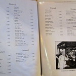 キングオブキングス - ぼけ。。イメージとしてどうぞ～。