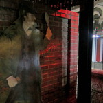 キングオブキングス - こんなところにいたの～。