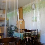 レストランシトロン - 