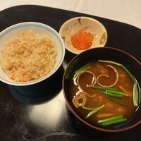 浮月楼 - 