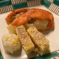 浮月楼 - 
