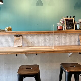 グリーン ケトル_2