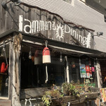 Jamming Dining - 