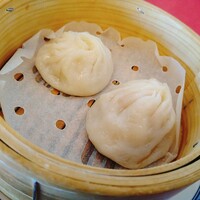 ホテルオークラ レストラン千葉 中国料理 桃源 - 
