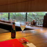 賛否両論 名古屋 - 